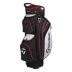 TaylorMade Lite Cart Bag