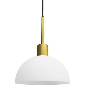 Herstal Vienda