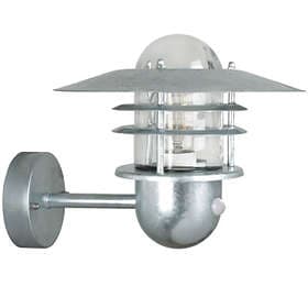 Nordlux Agger Sensor