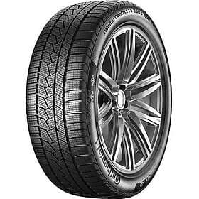Continental WinterContact TS 860 S 255/55 R19 111V