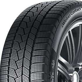Continental WinterContact TS 860 S 305/35 R21 109V N0