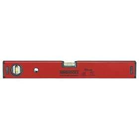 Teng Tools AL Magnetic 400mm