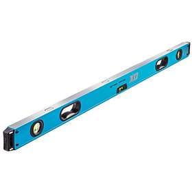 Ox Tools Pro P024312 1200mm