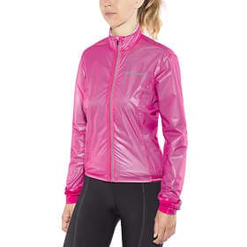 Endura FS260 Pro Adrenaline II Jacket (Women's)