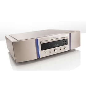 Marantz SA-KI Ruby