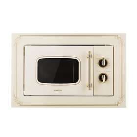 Klarstein Victoria 20 (Cream)