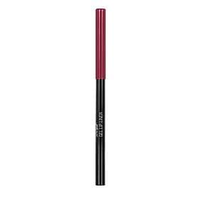 Wet N Wild Perfect Pout Gel Lip Liner