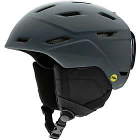 Smith Optics Mission MIPS