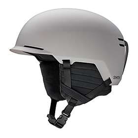 Smith Optics Scout