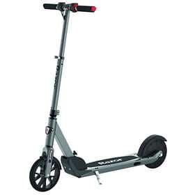 Razor E Prime 36V