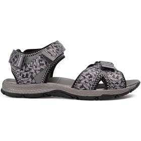 Merrell Surf Strap 2.0 (Jr)