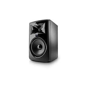 JBL 308P MKII (each)