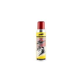 Toko High Performance Liquid Paraffin Red -11 to -2°C 125ml