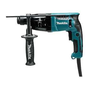 Makita HR1840