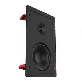 Klipsch DS-160W (each)