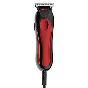 Wahl 9307-5317