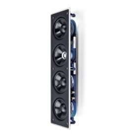 KEF Ci4100QL-THX (each)