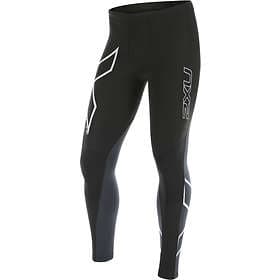 2XU G2 Wind Defence Compression Tights (Men's)