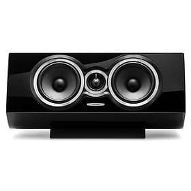 Sonus Faber Sonetto Center I