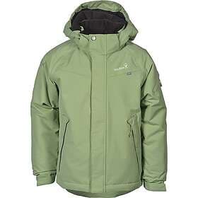 Isbjörn of Sweden Helicopter Winter Jacket (Jr)