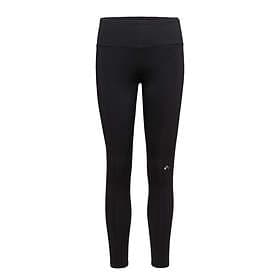 Only Play Fast Shape Up Training Tights (Women's)