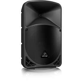 Behringer B12X (each)