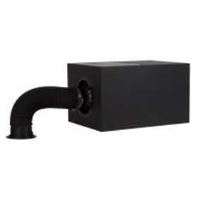 Monitor Audio ICS-8
