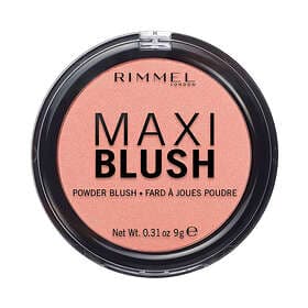 Rimmel Maxi Blush