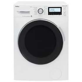 Amica WMS814 (White)