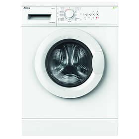 Amica WME712 (White)