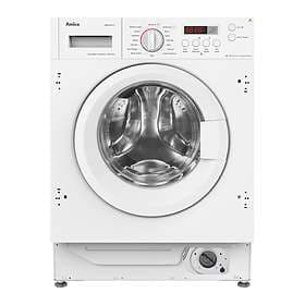 Amica AWDT814S (White)
