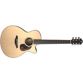 Furch Blue GC-SW