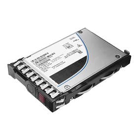 HP 875703-001 240GB