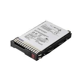 HP 868924-001 240GB