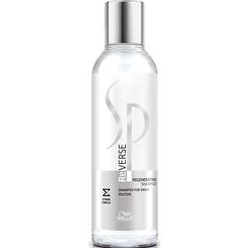 Wella Sp ReVerse Regenerating Shampoo 200ml