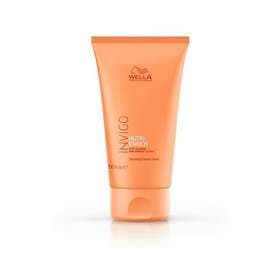 Wella Invigo Nutri Enrich Warming Express Mask 150ml