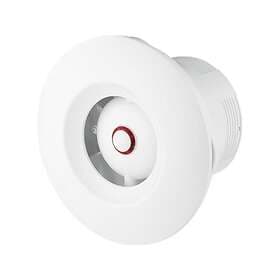 Awenta Orbit WXO100T