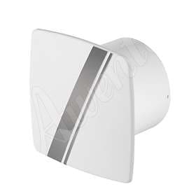Awenta Linea WLB100H / WLE100H / WLS100H