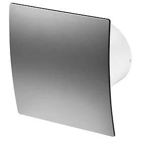 Awenta Escudo WEB100T / WES100T / WEZ100T / WEI100T