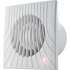 Awenta WA WA120W