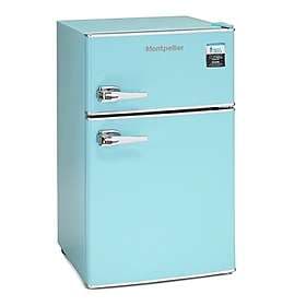 Montpellier MAB2030PB (Blue)