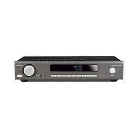 Arcam SA20