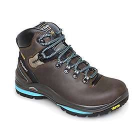 Grisport Lady Glide (Women's)