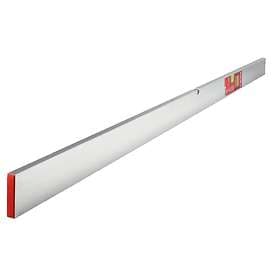 Sola SLN1 2500mm