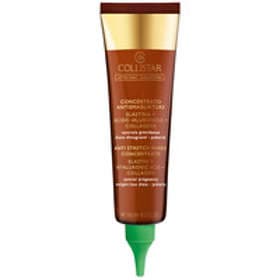 Collistar Anti Stretch Marks Body Concentrate 150ml