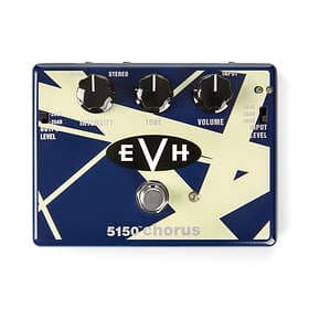 Jim Dunlop MXR EVH5150 Chorus