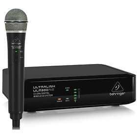 Behringer ULM300MIC