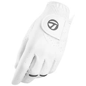 TaylorMade Stratus Tech (Women's)