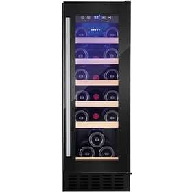 Amica AWC300BL (Black)