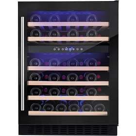 Amica AWC600BL (Black)